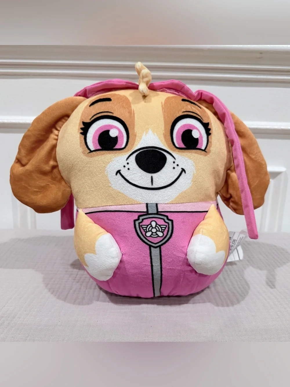 PAW Patrol Skye 